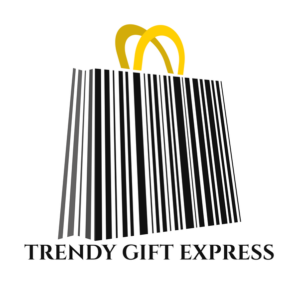 Trendy Gift Express